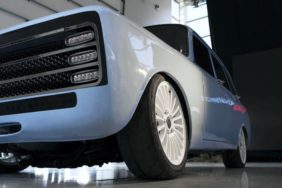 Autos-3