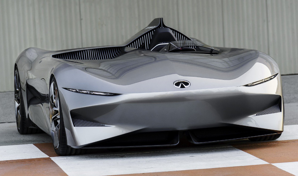 Infiniti-1