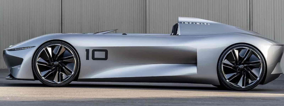 Infiniti-2