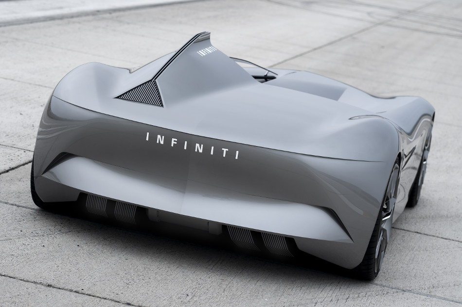 Infiniti-3