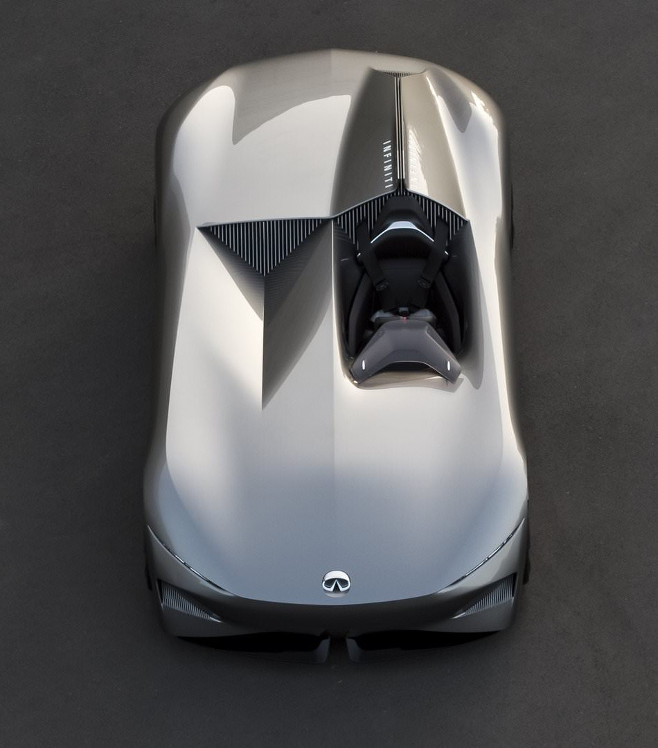 Infiniti-4