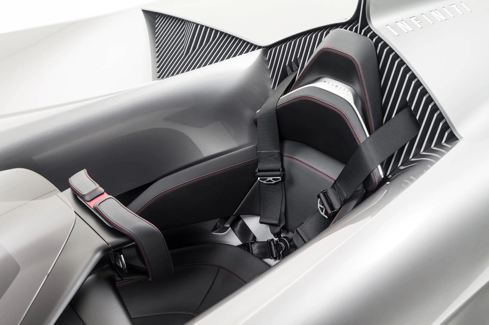 Infiniti-6