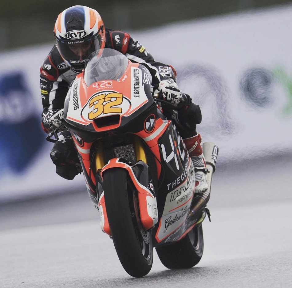 Viñales en Austria