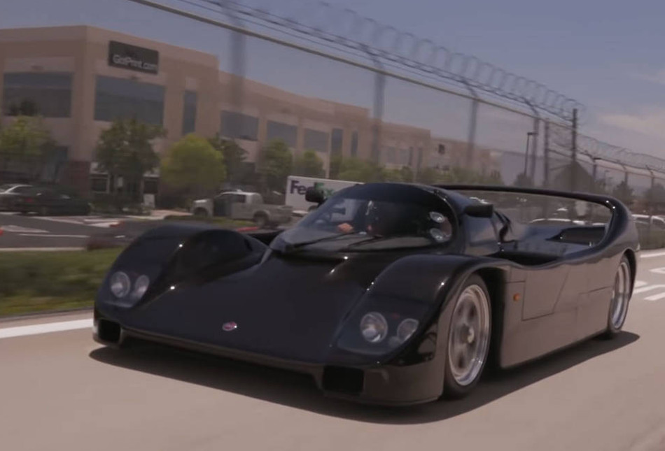 Porsche-1