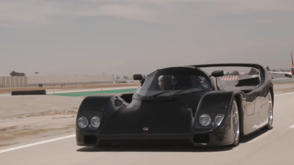 Porsche-3
