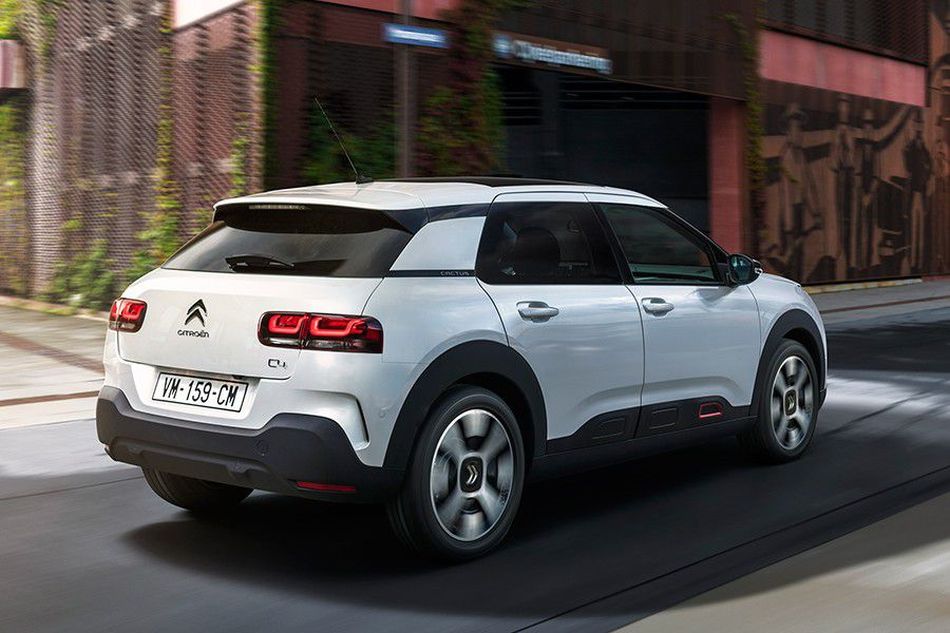 Citroen-3
