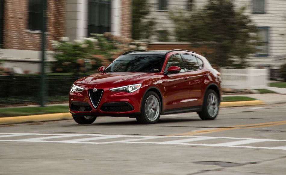 Alfa Romeo-1