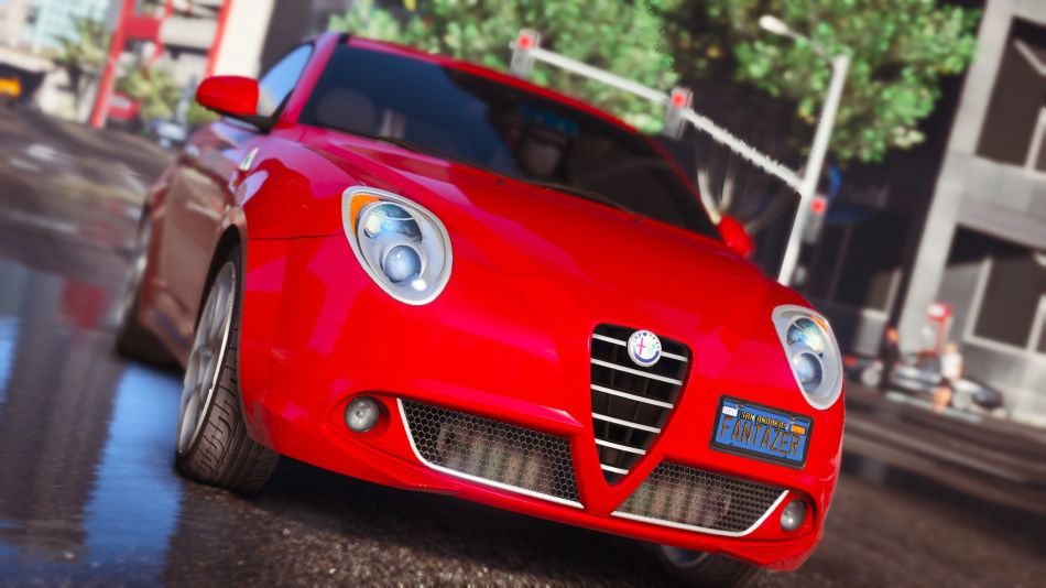 Alfa Romeo-2