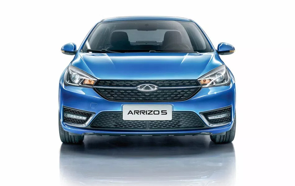 Arrizo-2