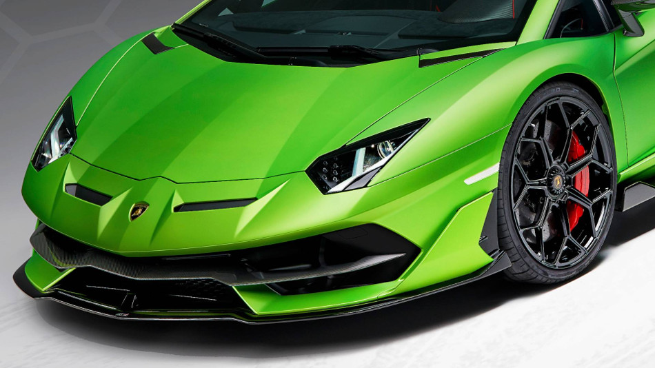 Aventador-2