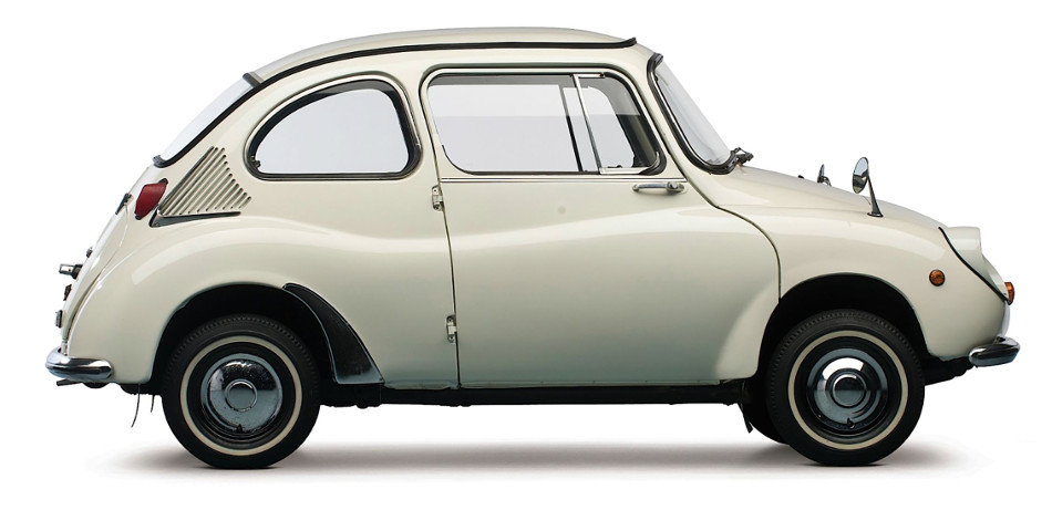 Subaru-5