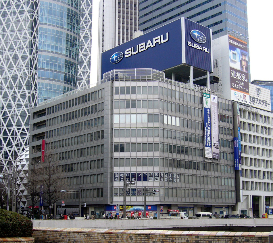 Subaru-6