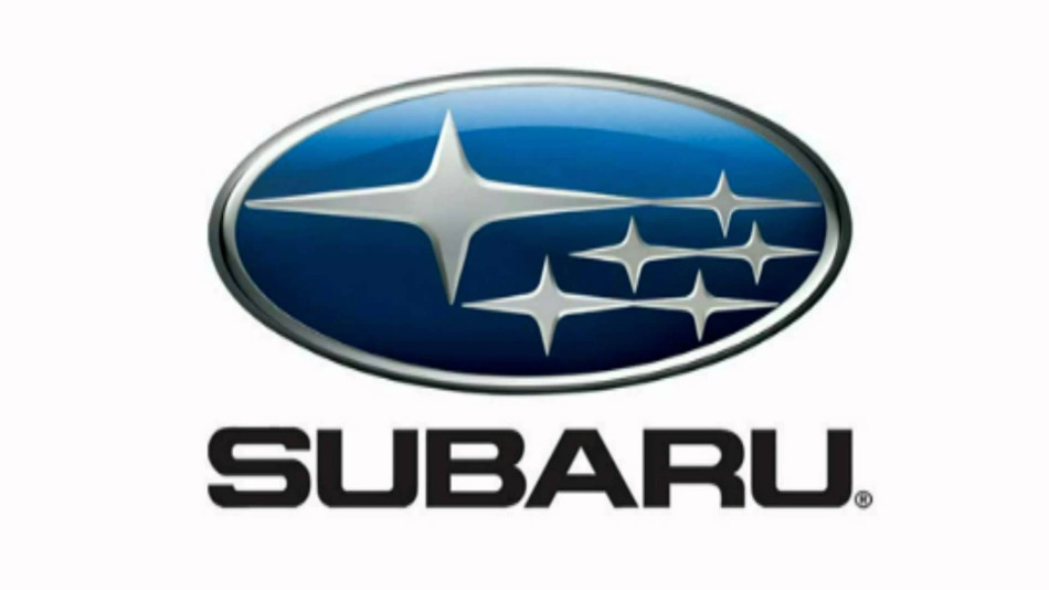 Subaru-1