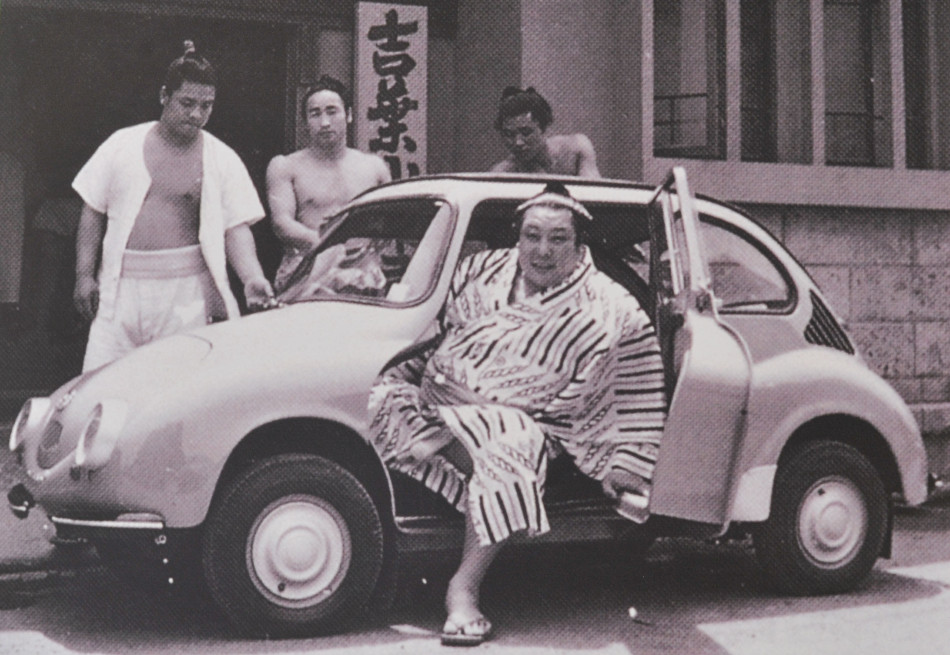 Subaru-2