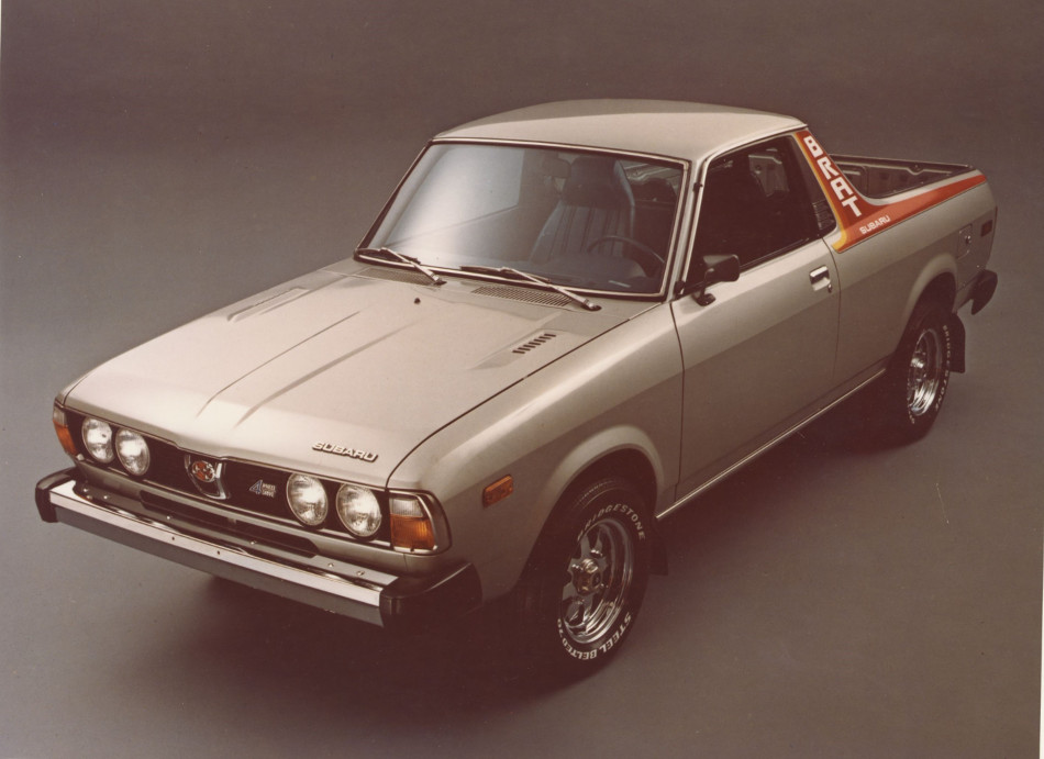 Subaru-3