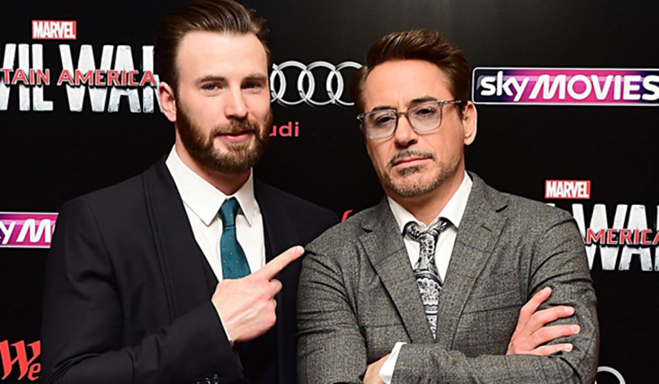 Avengers-5