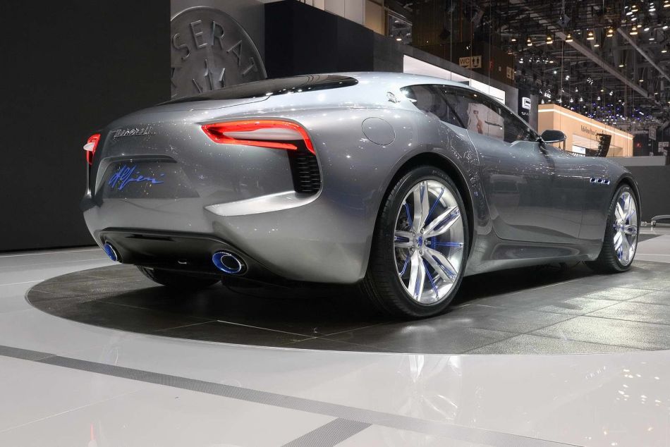 Alfieri Maserati-3