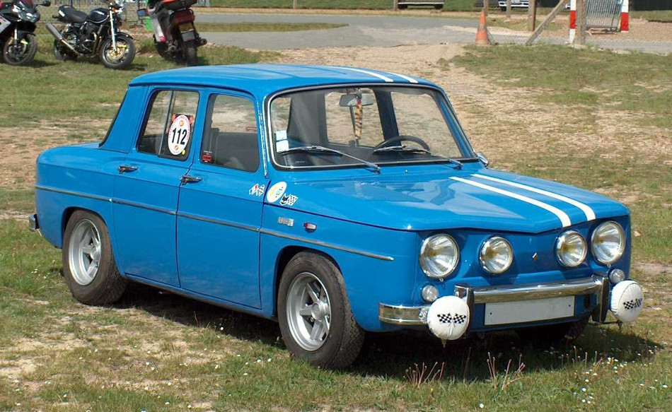 R8-4