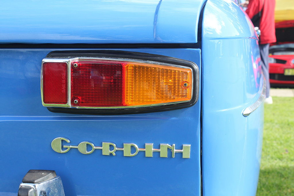 R8-6