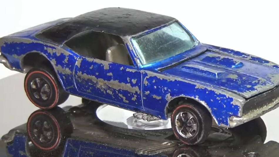 Hot Wheels-1