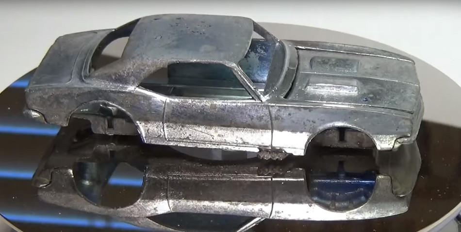 Hot Wheels-2