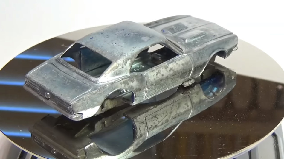 Hot Wheels-3