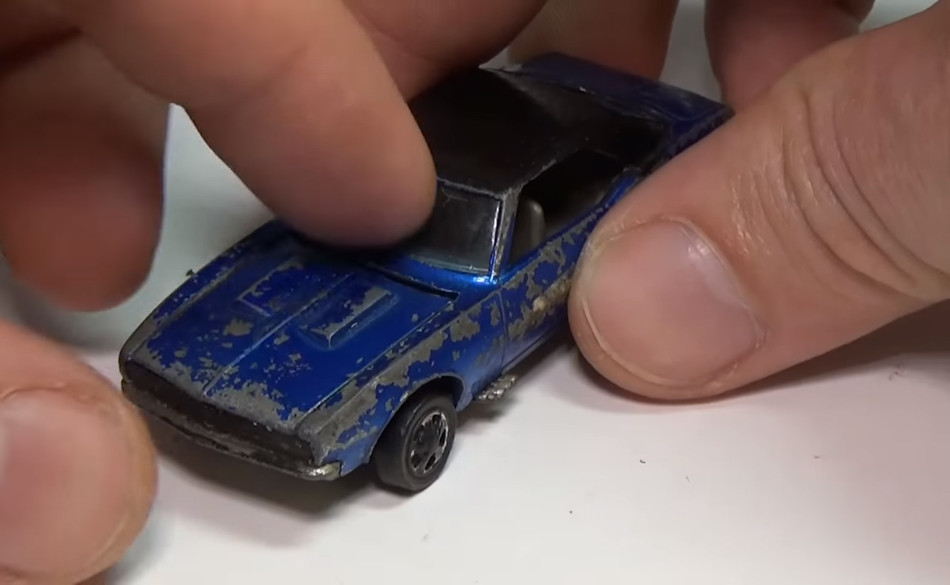 Hot Wheels-5