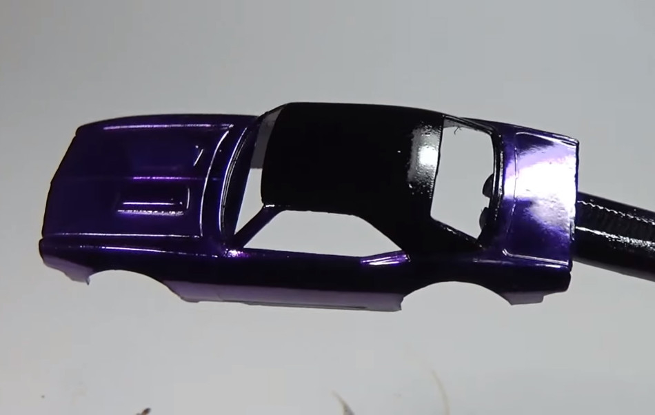 Hot Wheels-6