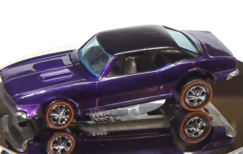 Hot Wheels-7