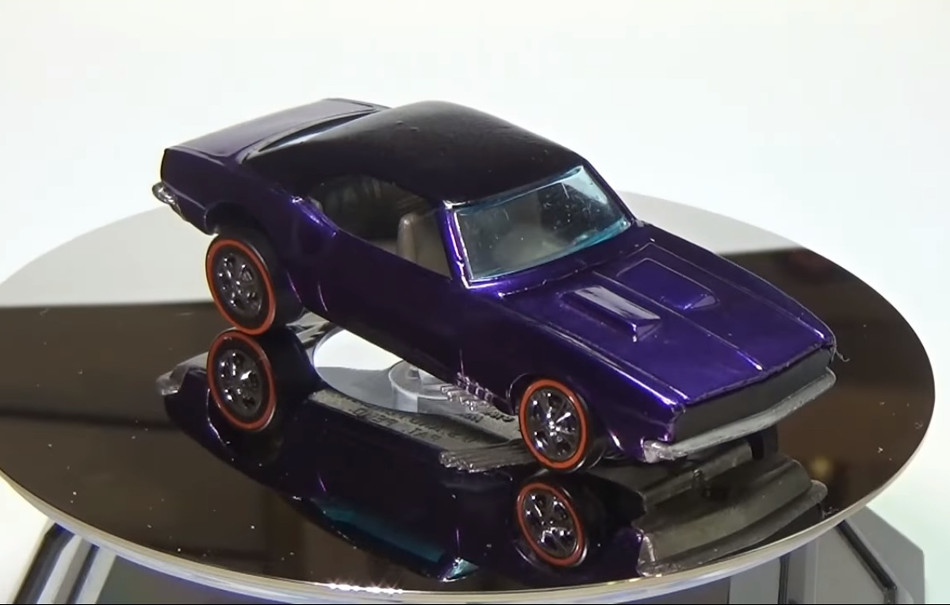 Hot Wheels-8