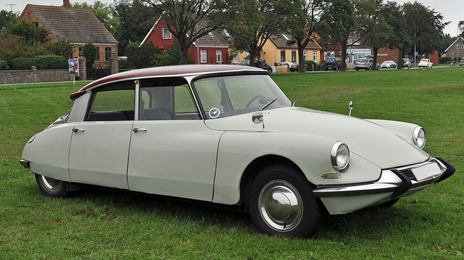 Citroen-2