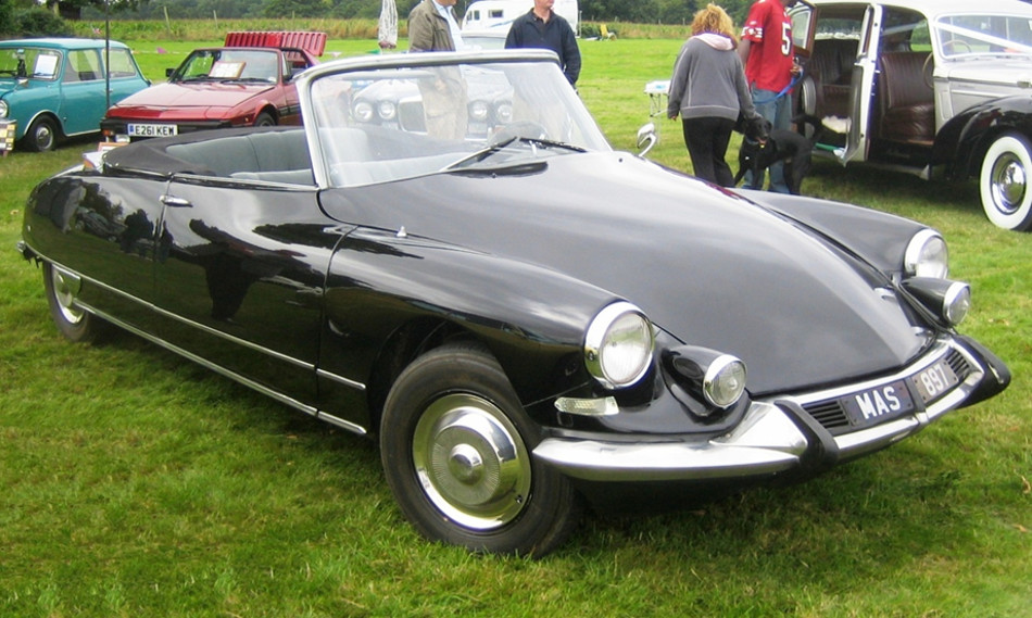 Citroen-3