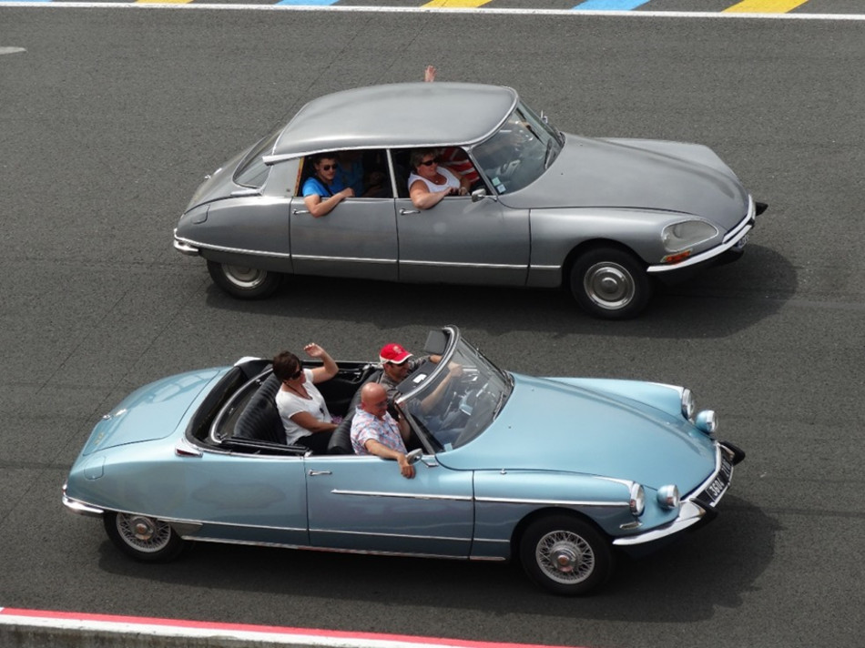 Citroen-4