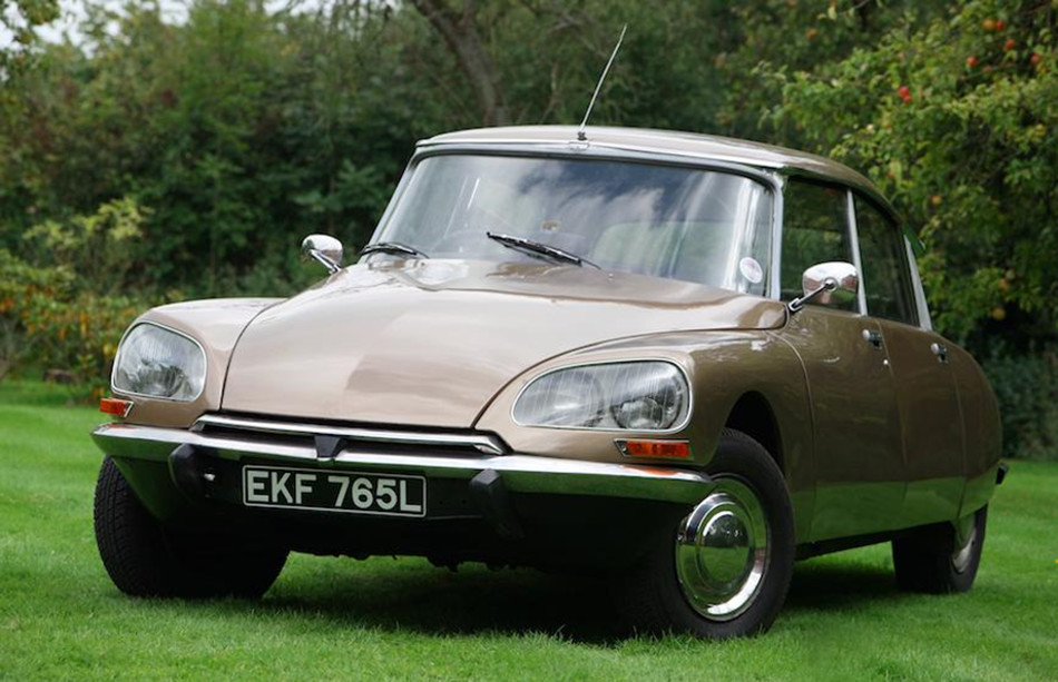 Citroen-5