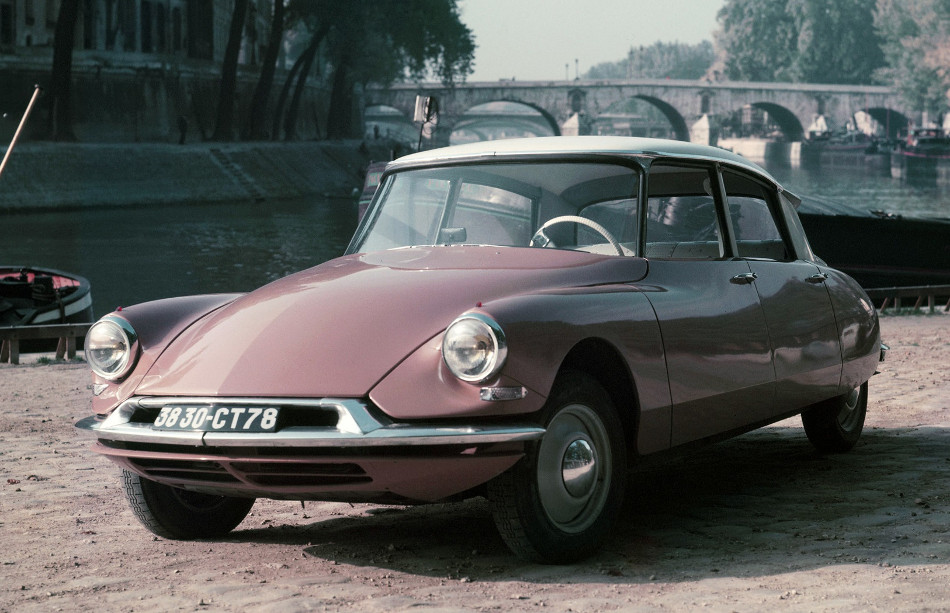 Citroen-6