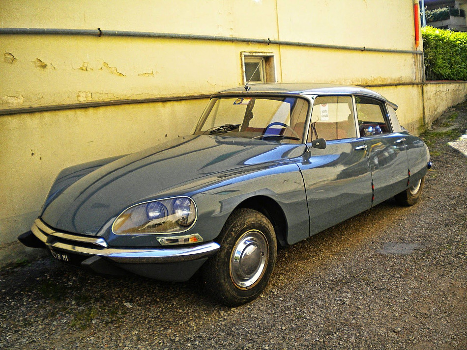 Citroen-7