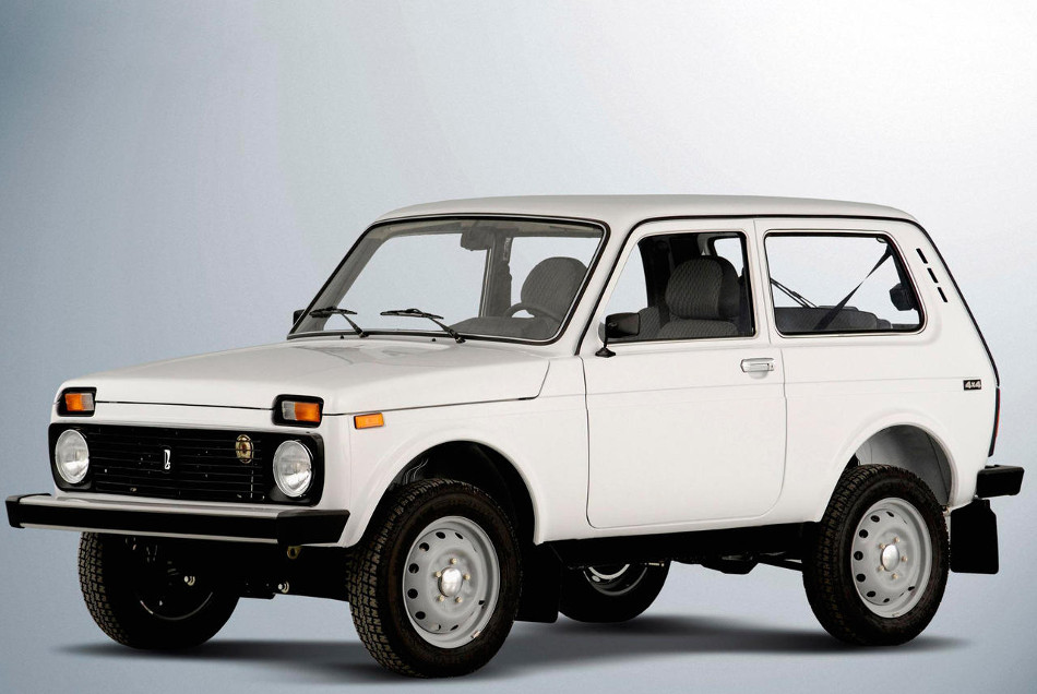 Niva-1