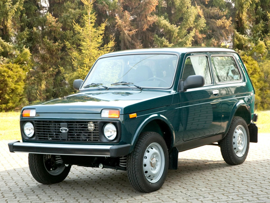 Niva-3