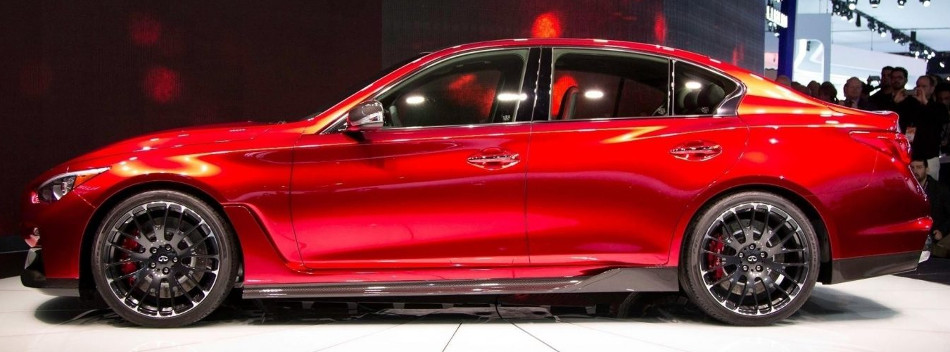 Q50-1