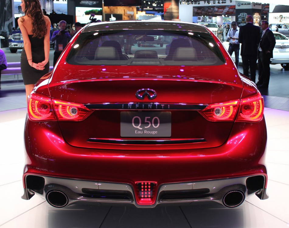 Q50-2