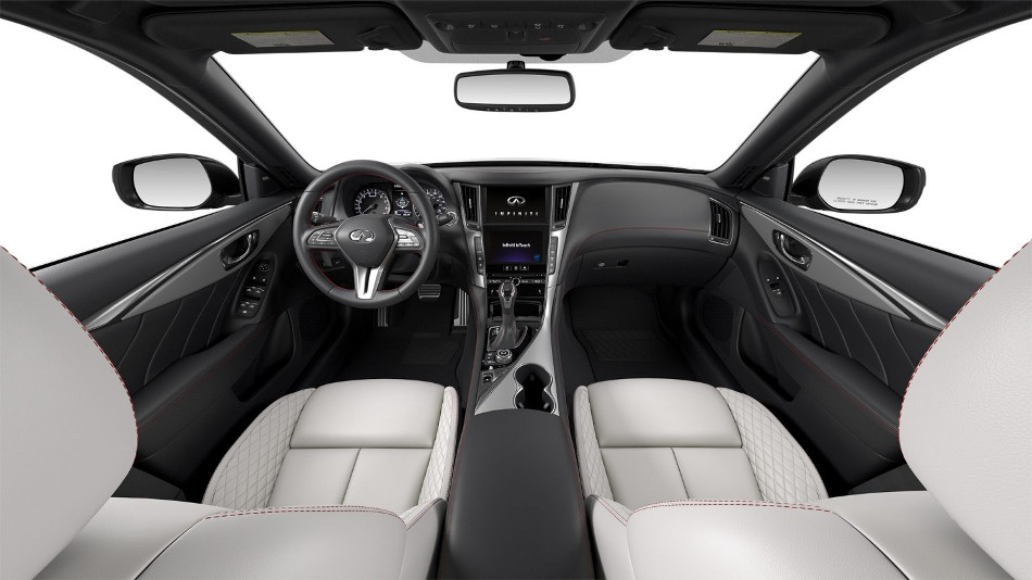 Q50-4