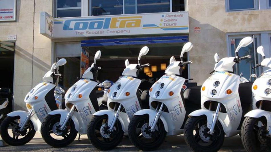 eCooltra-1