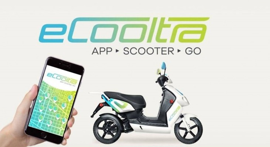 eCooltra-4