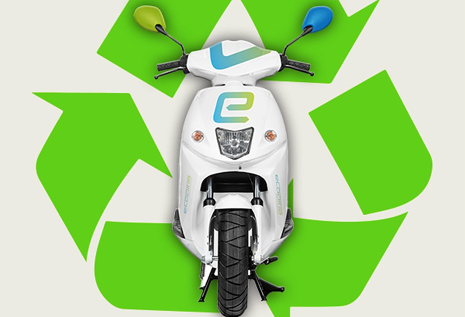 eCooltra-5