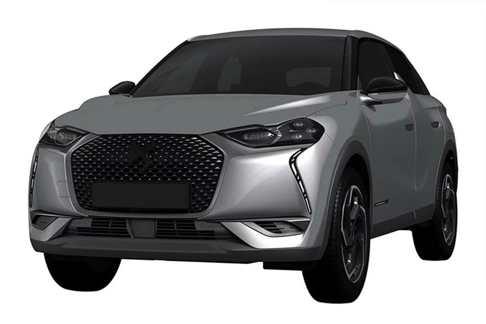 Ds-4