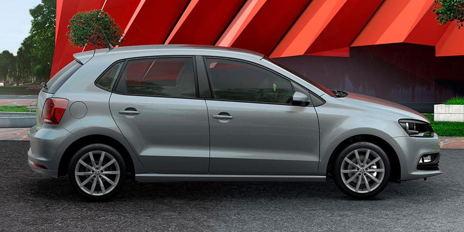 Polo-1