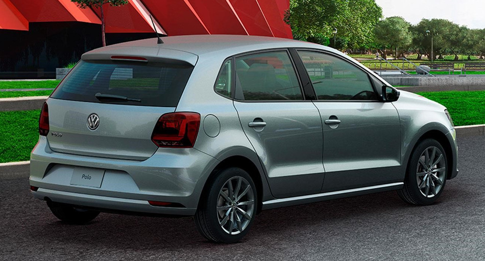 Polo-2