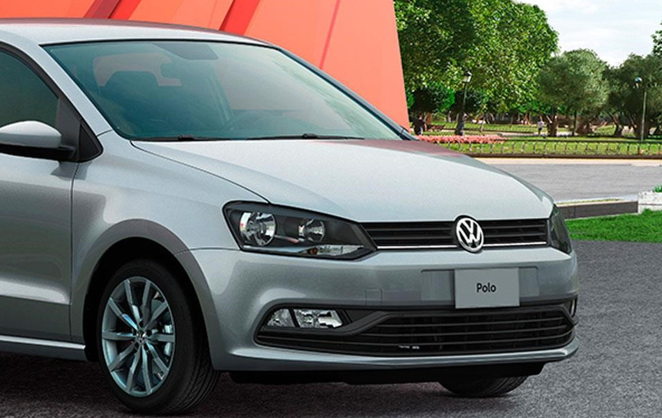 Polo-3