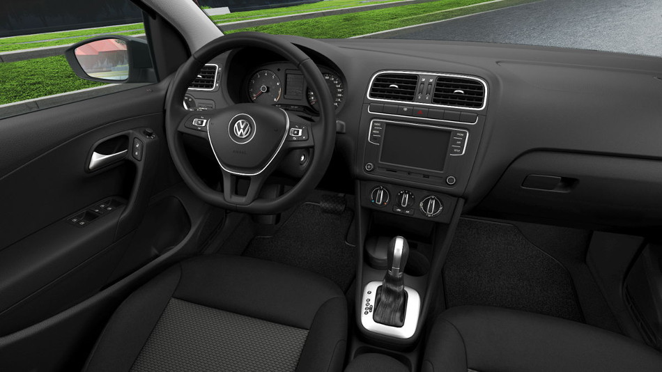 Polo-4