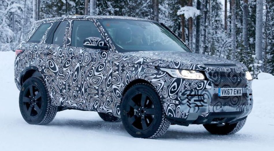Rover-2